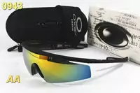 new style lunettes de soleil 2013 oakley hommes femmes box-0965